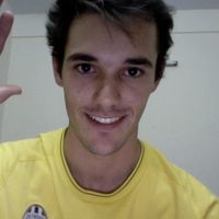 Devin Van Dyke's Photo