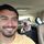 Diego Rojas's Photo