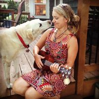 Georgie Suzanne's Photo