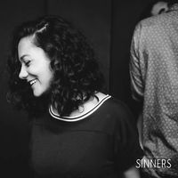 Fotos de Letícia Dartora