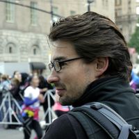 Matt TravelTheWorld的照片