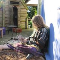 Photos de Ceridwen Jenkin