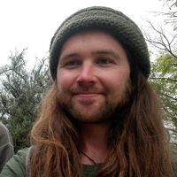 nathan jackson的照片