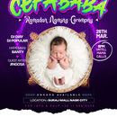 Cefa-Baba Naming Ceremony's picture