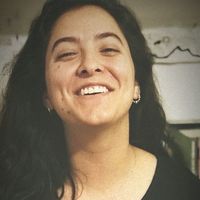 Guadalupe López Amaya的照片