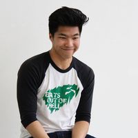 John Schneider's Photo