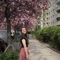 Lena Limpert's Photo