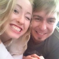 Leo Mansfeld的照片