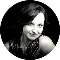 Христя Стасюк's Photo