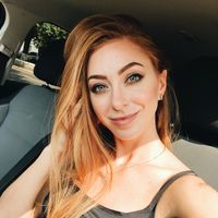 Elena Kushnir's Photo