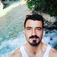 Fotos von Murat Sarsılmaz