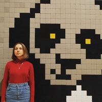 Фотографии пользователя Anna Chmiel