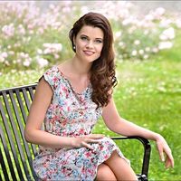 Photos de Aneta Ručková