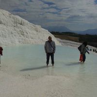 Shaker Nouri's Photo