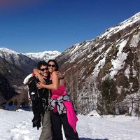 michael Sollaris的照片