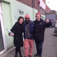 Monta  Norkuse的照片