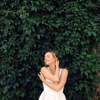 Photos de Alina Garaeva