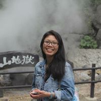 Kimmie Nguyen的照片