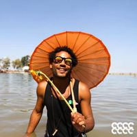 Paul Kizito van Eijndhoven的照片