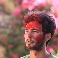 Photos de Francesco Simonazzi