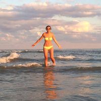 Raluca Barbu's Photo