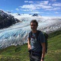 Antoine Lepers的照片