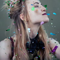 Фотографии пользователя luna ug