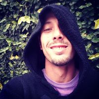 Matias Nowosad's Photo