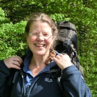 Photos de Gabriele Umbach, Haase-Umbach