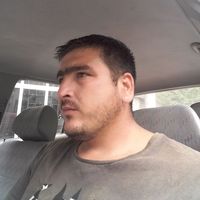 Fotos von Daler Alimshoev