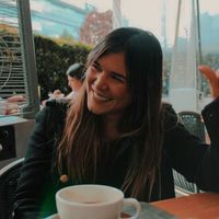 Silvia Palencia's Photo