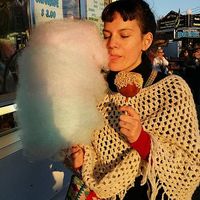 Lindsey Eggebrecht的照片