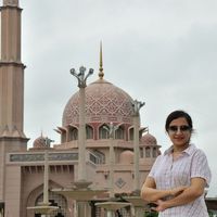 Фотографии пользователя Mohi Gandom