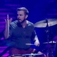 Michael Reilly的照片