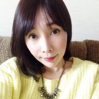 Fotos de Yuhee Seo