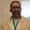 Mohamed  Saaed's Photo