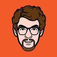 Jordi Tarrida的照片