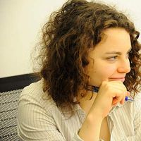 Sophie  BigO的照片