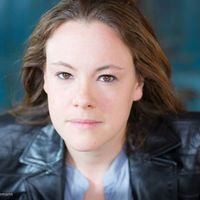 Aurore Kahan的照片