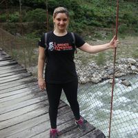 Ines Soca Bruni的照片