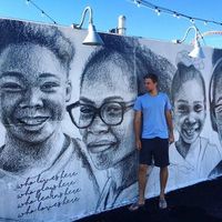 Evgeny Barsukov的照片