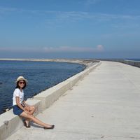 Trinh Bao Thien's Photo