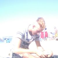 Ayoub Plainness的照片