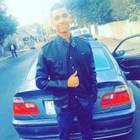 youssef fahsi的照片