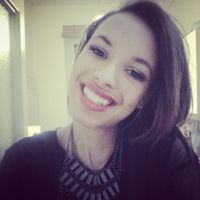 Aliza Bähr的照片