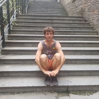 inigo santxo's Photo