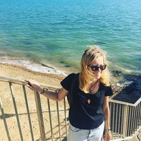 Fotos von Ewelina Marczyk