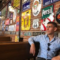 Kasım Çelik的照片