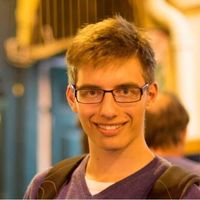 Fotos de Gabriel Matejka