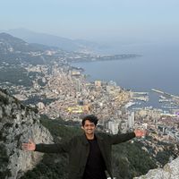 Carpe Diem  Life的照片